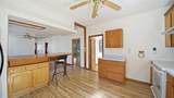 17 Aviles Dr - Photo 12