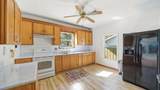 17 Aviles Dr - Photo 13
