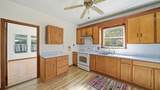 17 Aviles Dr - Photo 14