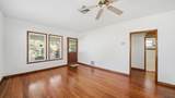 17 Aviles Dr - Photo 15