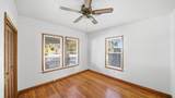 17 Aviles Dr - Photo 16