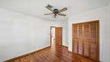 17 Aviles Dr - Photo 17