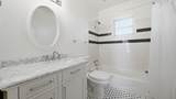 17 Aviles Dr - Photo 18