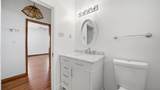 17 Aviles Dr - Photo 19