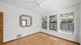 17 Aviles Dr - Photo 20