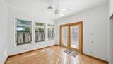 17 Aviles Dr - Photo 21