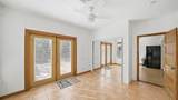 17 Aviles Dr - Photo 22