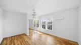 17 Aviles Dr - Photo 23