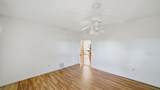 17 Aviles Dr - Photo 24