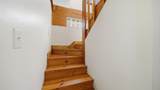 17 Aviles Dr - Photo 25