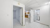 17 Aviles Dr - Photo 26