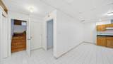 17 Aviles Dr - Photo 27