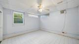 17 Aviles Dr - Photo 28