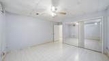 17 Aviles Dr - Photo 29