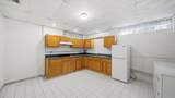 17 Aviles Dr - Photo 30