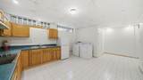 17 Aviles Dr - Photo 31