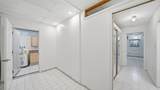 17 Aviles Dr - Photo 34