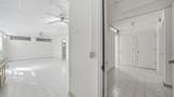 17 Aviles Dr - Photo 35