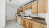 17 Aviles Dr - Photo 36