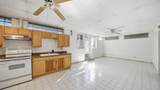 17 Aviles Dr - Photo 37