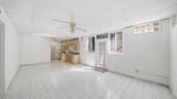 17 Aviles Dr - Photo 38