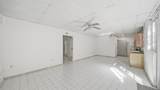 17 Aviles Dr - Photo 39