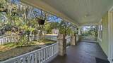 17 Aviles Dr - Photo 4