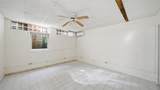 17 Aviles Dr - Photo 40