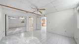 17 Aviles Dr - Photo 41