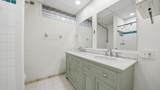 17 Aviles Dr - Photo 42