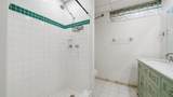 17 Aviles Dr - Photo 43