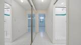 17 Aviles Dr - Photo 44