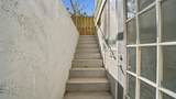 17 Aviles Dr - Photo 45
