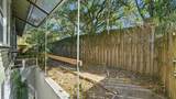 17 Aviles Dr - Photo 46