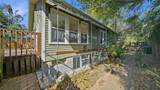 17 Aviles Dr - Photo 47