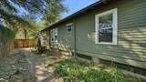 17 Aviles Dr - Photo 48