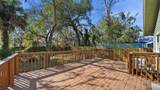 17 Aviles Dr - Photo 49