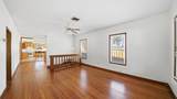 17 Aviles Dr - Photo 5