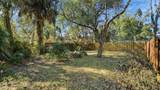 17 Aviles Dr - Photo 52