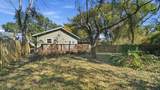 17 Aviles Dr - Photo 53