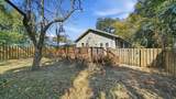17 Aviles Dr - Photo 54