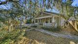17 Aviles Dr - Photo 56