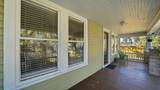 17 Aviles Dr - Photo 57