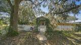 17 Aviles Dr - Photo 59