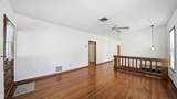17 Aviles Dr - Photo 6