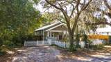17 Aviles Dr - Photo 61