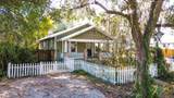 17 Aviles Dr - Photo 62