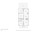 17 Aviles Dr - Photo 65