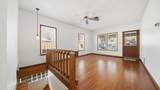 17 Aviles Dr - Photo 7