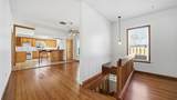 17 Aviles Dr - Photo 8